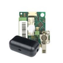 2N Zubehör &bull; Module &bull; IP Verso &bull; Tür-Sicherheitsset