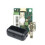 Kit de sécurité IP/LTE - 2N - Verso - 3 modules - Contrôle d'accès - Surveillance avancée 1