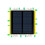 ALLNET Brick?R?knowledge Solarmodul 5V 1
