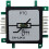 ALLNET Brick?R?knowledge Widerstand PTC 1