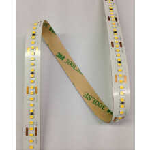 Synergy 21 LED Flex Strip 3528 - 280 WW DC24V 19,2W/m IP20 ULS 30m CRI>90 2835 *Projekt*