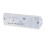 Synergy 21 LED Serie EOS 05 4-Kanal Controller + CC350 1