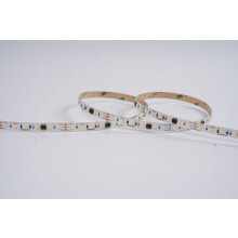 Synergy 21 LED Flex Strip 2835 -  96 WW pixel DC24V WS2811 IP20
