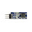 ALLNET 4duino Button 1