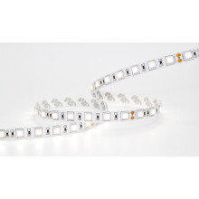 Synergy 21 LED Flex Strip 5050 -  60 WW DC12V 72W IP20