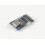 ALLNET 4duino Schnittstelle USB CH376 1