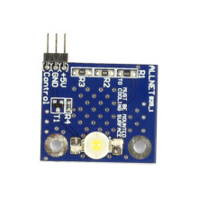 ALLNET 4duino 1W LED Modul