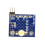 ALLNET 4duino 1W LED Modul 1