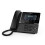 Gigaset P820 IP PRO 1