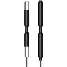 ALLNET Antenne-Pigtail Stummel 2,4/5GHz 2dBi indoor U.FL Pigtail