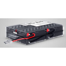 CyberPower USV, zbh. Ersatzakkupack für OLS2000ERT2UA/OLS2000ERT2UA-B/BPSE48V40ART2U(2x)