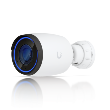 Ubiquiti UniFi Video Camera AI-Professional white / Outdoor / 4K / PoE / UVC-AI-Pro-White