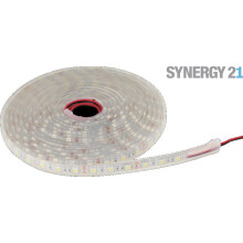 Synergy 21 LED Flex Strip 5050 - 60 RGB DC24V + 72W IP68