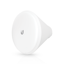 Ubiquiti sector antenna Horn-5-45