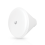 Ubiquiti sector antenna Horn-5-45 1