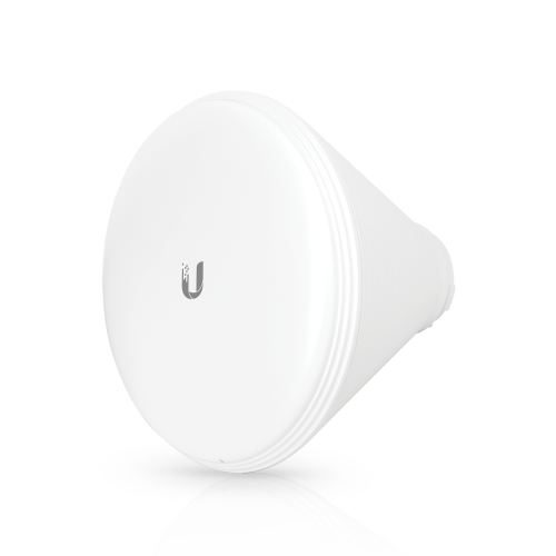 Ubiquiti sector antenna Horn-5-45