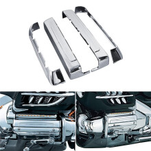 Lighting Valve Covers for Goldwing GL1800 2001-2017 F6B 2013-2017 Motorcycle Equipments & Parts