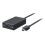Microsoft MS Surface Zubehör Mini DisplayPort zu VGA Adapter 1
