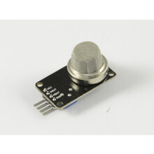 ALLNET 4duino Sensor Gas LPG / Butan