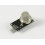ALLNET 4duino Sensor Gas LPG / Butan 1