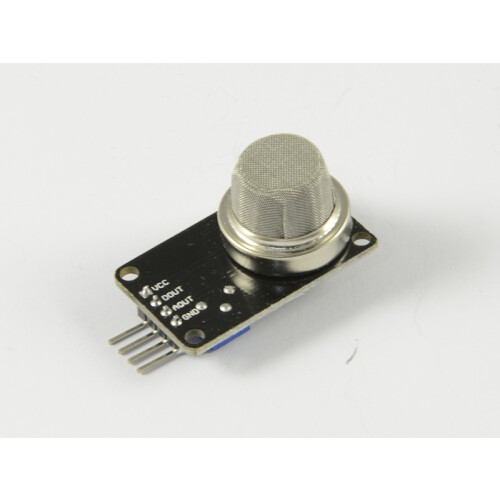 ALLNET 4duino Sensor Gas LPG / Butan