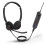 Jabra Jabra Engage 50 II Link, Mono, USB-C/A, MS 1