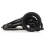 Poussette Quick SE2 set 2in1 Sunset Noir Sunset Noir 4
