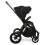Poussette Quick SE2 set 2in1 Sunset Noir Sunset Noir 3