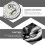 Quartz Movement for VK63 VK63A Chronograph Three Hands with Date Small Chronograph 24Hour Multifunctional 6