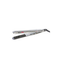 Babyliss Pro Multi Voltage Silvergrey