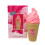 Arabiyat Sugar Cotton Blush Eau De Parfum 3.4FL.OZ 1