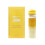 Arabiyat Suiker Vanille Crème Macaron Eau de Parfum Unisex 100 ml 1