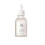 Bellezza di Joseon Glow Deep Seum Riso + Alfa Arbutina 1