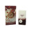 Arabiyat Suiker Pecannoten Boterkoek Eau de Parfum voor Vrouwen 100 ml 1