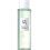 Green plum refreshing toner AHA + BHA 1