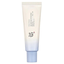 Beauty of Joseon Relief Sun Aqua-fresh Rice + B5