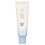Bellezza di Joseon Relief Sun Aqua-fresh Rice + B5 1