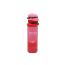 Arabiyat Sugar Berries Cream Macaron Eau de Parfum para Mulher 100 ml