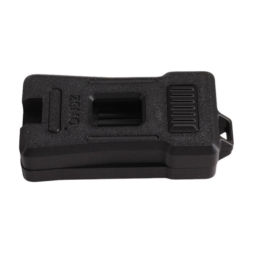 Voor Heltec V4 Case voor Meshtastic V3 V2 WiFi LoRa 32 0.96inch OLED Case LoRa 32 Dev-Board Shell Case B