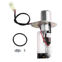 49040-0789 Brandstofpompset voor  ZX10R ZX6R ZX6RR Brandstofinjectie, Vervangingsonderdeel, Brandstofpompset