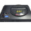 16Bit Video Game Console for  Mega Drive with Wireless Controllers -Compatible High Definition TV Output EU PLUG 6
