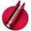 2X Magnetic Jack Pad Frame Rail Protector Jack Pad Adapter Jack Puck Pinch Weld Frame Rail Adapter Jacking Pad A 2
