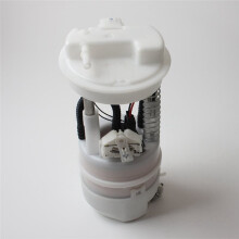 Car Pump Module Assembly 17040-1FE1A 170401FE1A for  Tiida NV200