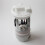 Car Pump Module Assembly 17040-1FE1A 170401FE1A for  Tiida NV200 1