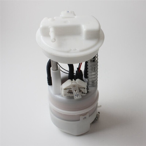 Car Pump Module Assembly 17040-1FE1A 170401FE1A for  Tiida NV200