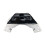 6441S9 6441Y0 6441Y5 Blower Resistor for  807  C8 5