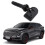 4PCS Car TPMS Sensor Tire Pressure Sensor 802000277AA for  OMODA 2