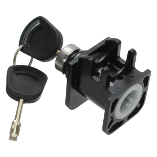 Lock Cylinder 4124287 YC1516B970AD Suitable for  Transit MK7 1