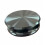 LP Vinyl Record Player Disc Turntable Stabilizer with Level for LP Disc Record Player HiFi Music System 2