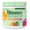 NetHong Bloom Greens  Probiotic Powder 1